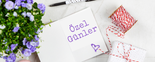 ozel-gunler.png