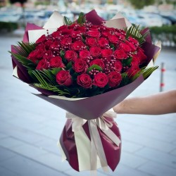 vip-gul-buketi-2.jpg