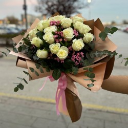 beyaz-gullerin-safligi.jpg